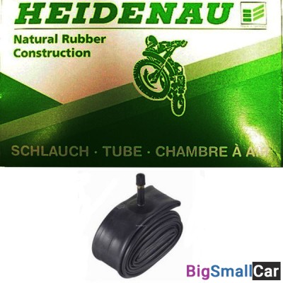 Камера HEIDENAU CROSS 4.00/110/120/130/140/150-18 17607