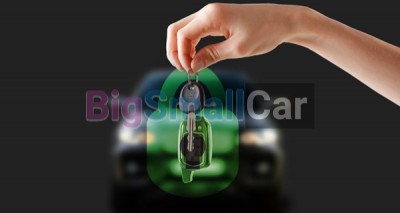 Авторские охранные системы на Фольксваген
